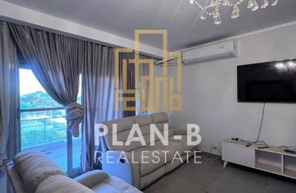 Apartment - 2 - 1 for rent in Palm Parks Palm Hills - South Dahshur Link - 6 October City - Giza Apartment - 2 - 1 for rent in Palm Parks Palm Hills - South Dahshur Link - 6 October City - Giza