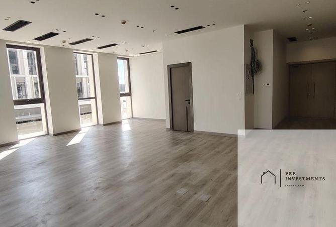 89296394 - Property Image 2