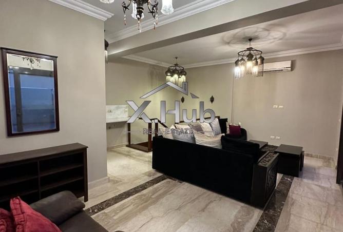 62401455 - صورة العقار 2