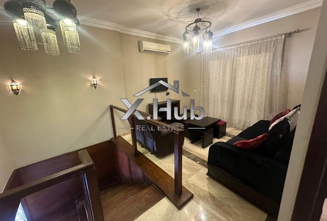 62401455 - صورة العقار 3