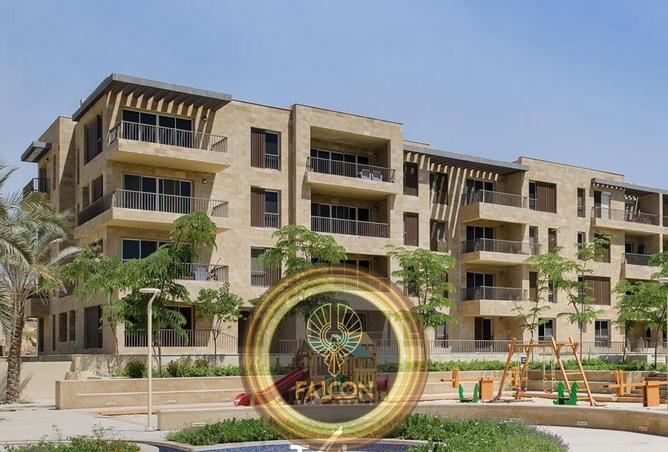 64909864 - صورة العقار 3