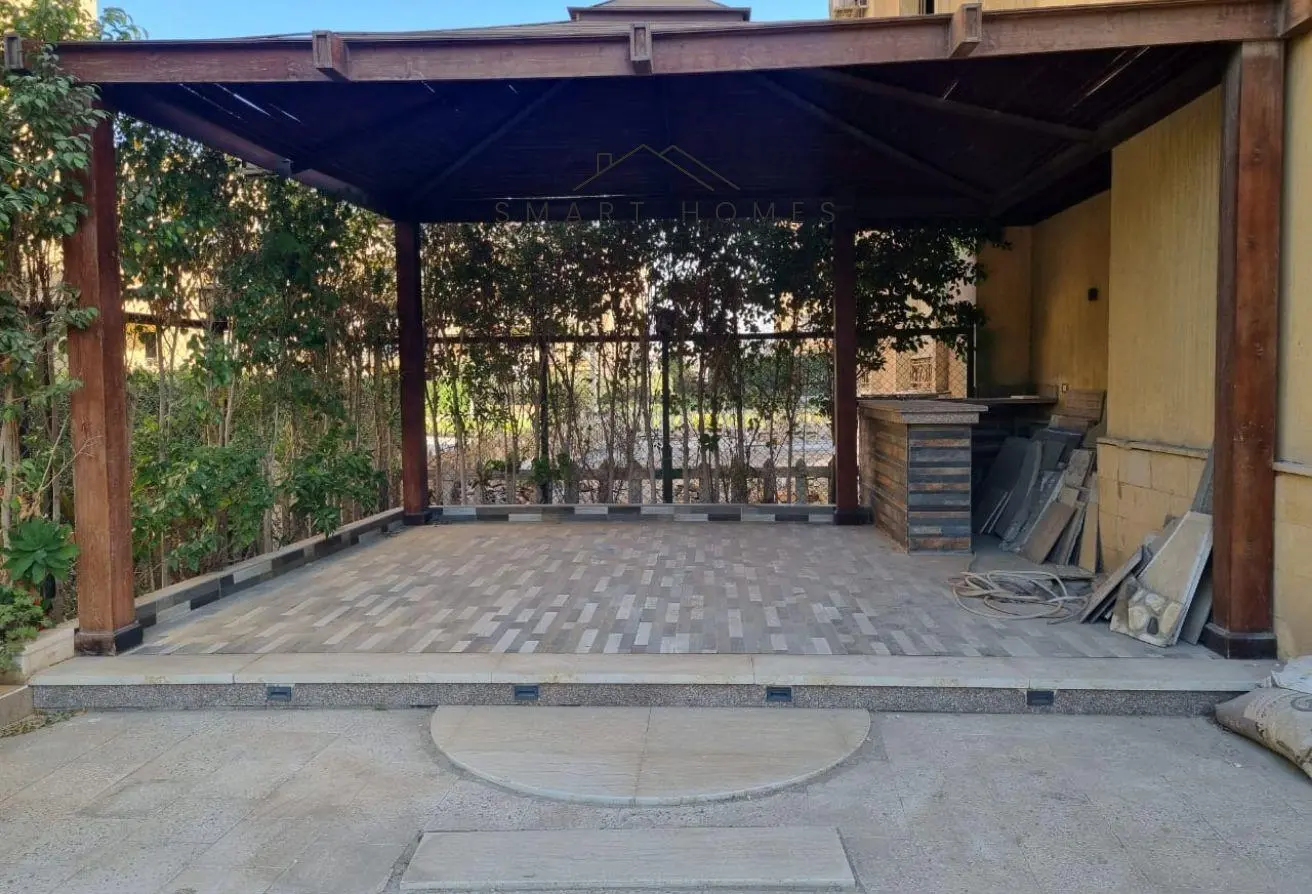 115444177 - Property Main Image