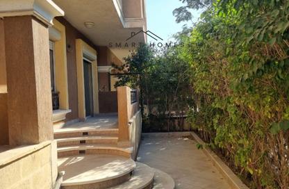 Apartment - 3 - 2 for rent in Al Khamayel city - Sheikh Zayed Compounds - Sheikh Zayed City - Giza Apartment - 3 - 2 for rent in Al Khamayel city - Sheikh Zayed Compounds - Sheikh Zayed City - Giza