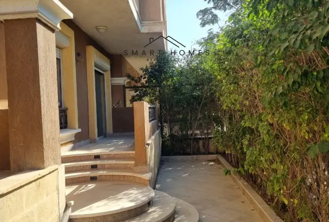 115444177 - Property Image 3