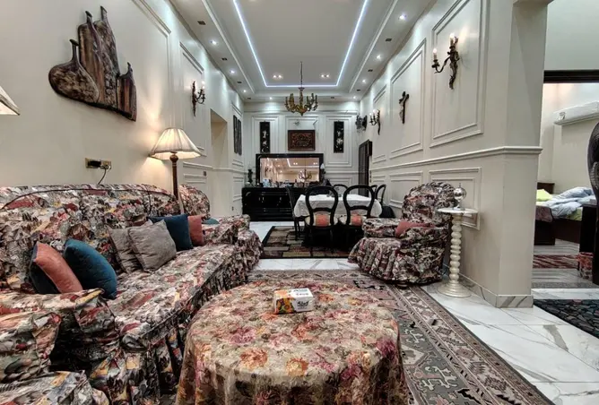 112425527 - Property Image 2