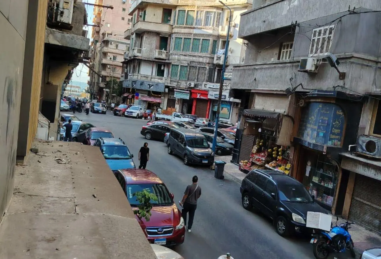 112425527 - Property Main Image