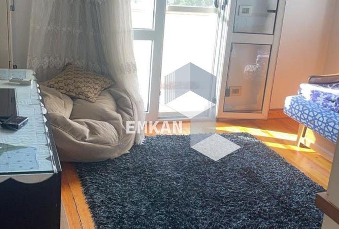 8668480 - Property Image 3