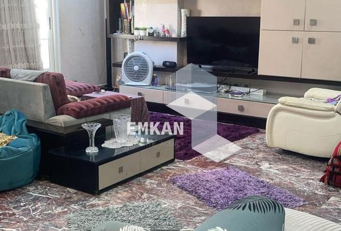 8668480 - Property Main Image