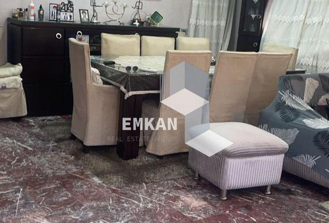 8668480 - Property Image 2