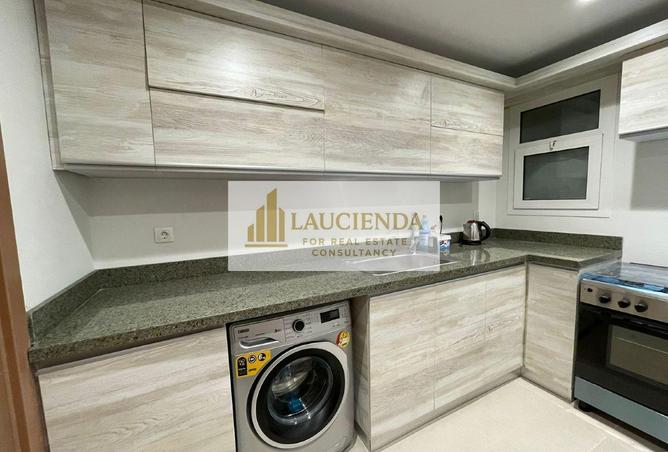 8649387 - Property Image 2