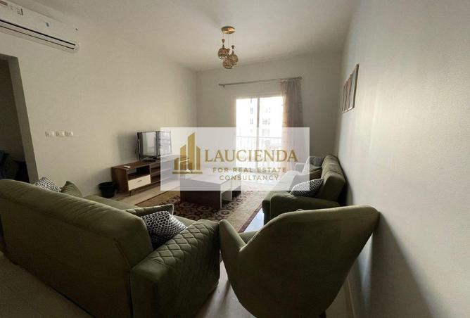 8649387 - Property Image 3