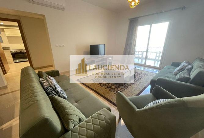 8649387 - Property Main Image