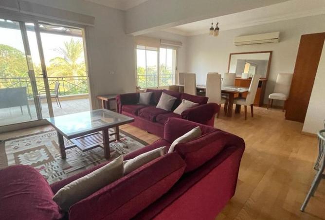 2PAlCgHrCTY - صورة العقار 3