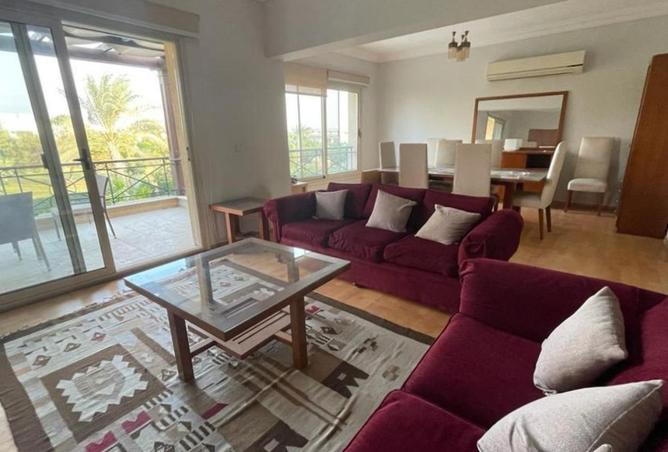 2PAlCgHrCTY - صورة العقار 2