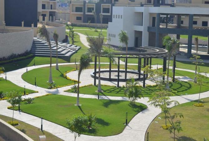 70634263 - الصورة الرئيسية للعقار