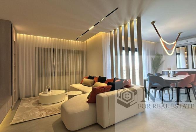 91000759 - Property Main Image