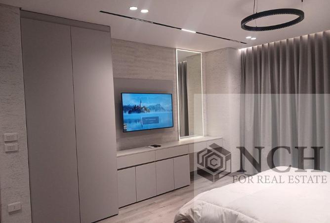 91000759 - Property Image 2