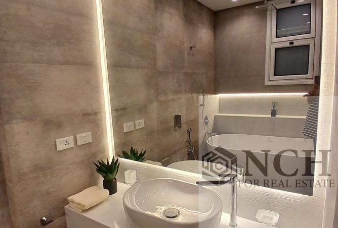 91000759 - Property Image 3