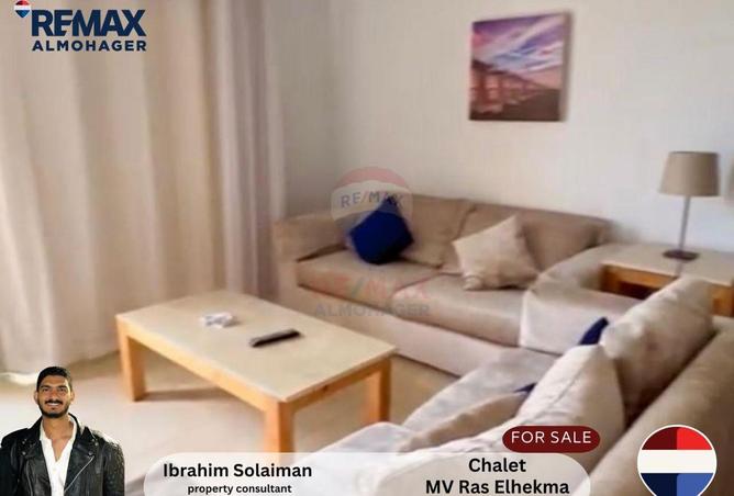 75947970 - Property Main Image