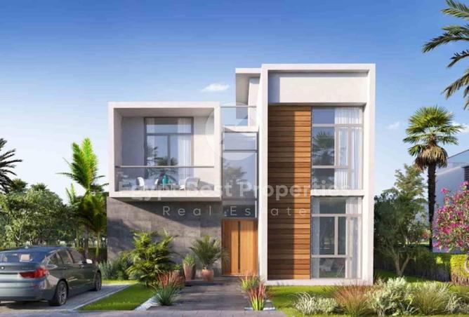 73506793 - Property Main Image