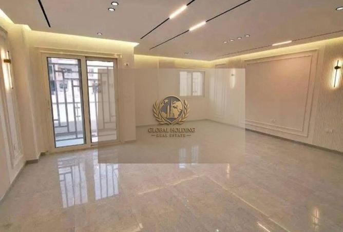 57493153 - صورة العقار 2