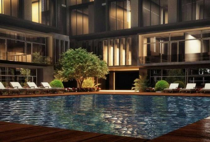 56752051 - Property Image 3