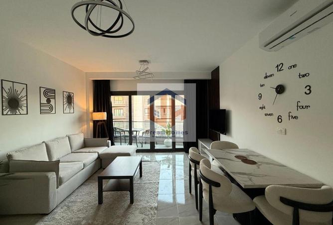 66697730 - صورة العقار 2