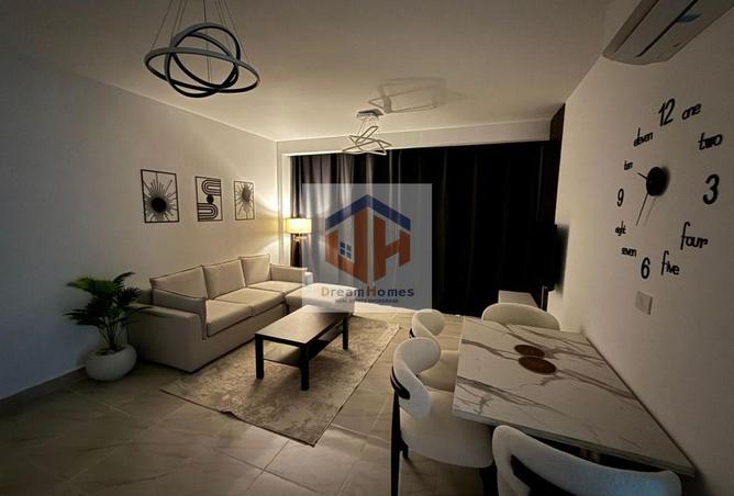 66697730 - الصورة الرئيسية للعقار