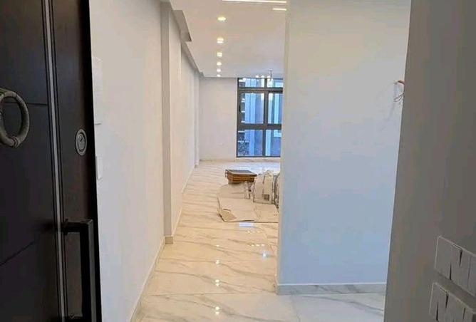 8568865 - صورة العقار 3