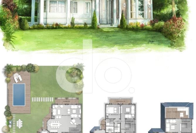 64381155 - صورة العقار 3