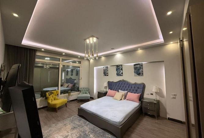 64908853 - Property Image 3