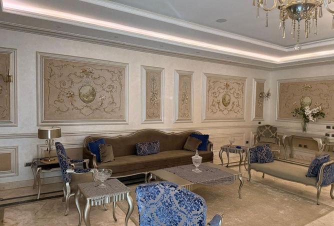 64908853 - Property Image 2