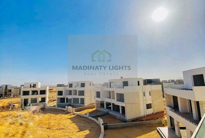 55759812 - صورة العقار 2