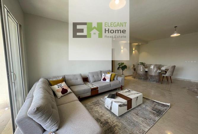 97134595 - Property Image 2