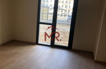 Apartment - 3 Bedrooms - 3 Bathrooms for rent in Eastown - 5th Settlement Compounds - The 5th Settlement - New Cairo City - Cairo