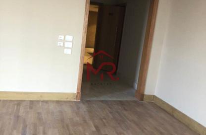 Apartment - 3 Bedrooms - 3 Bathrooms for rent in Eastown - 5th Settlement Compounds - The 5th Settlement - New Cairo City - Cairo