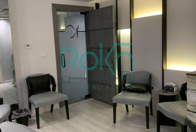 8570562 - صورة العقار 2