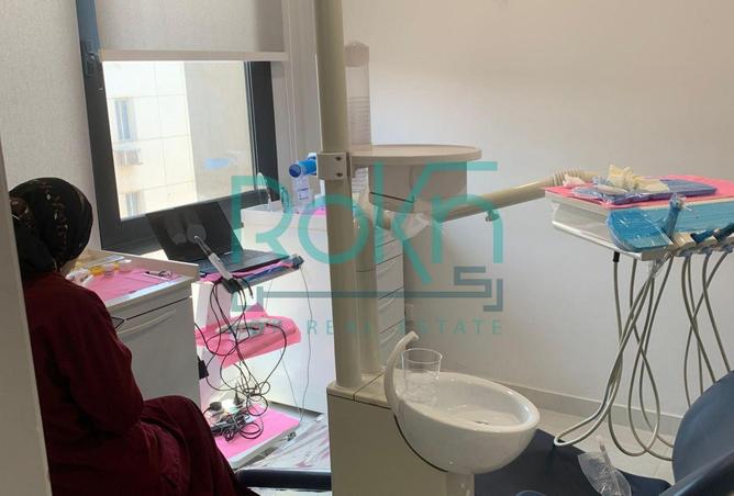 8570562 - صورة العقار 3