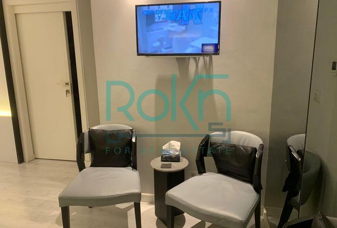 8570562 - الصورة الرئيسية للعقار