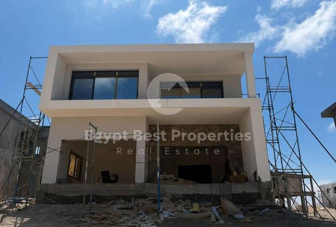 87209626 - Property Main Image