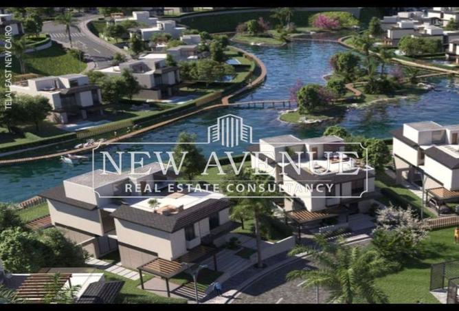 8664363 - Property Image 2