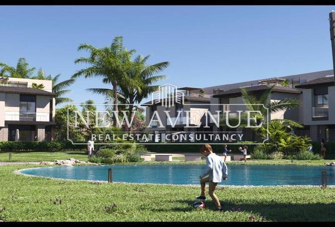 8664363 - Property Image 3