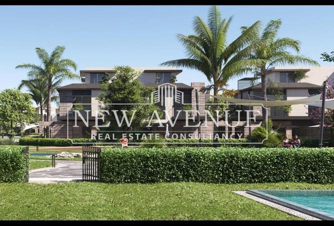 8664363 - Property Main Image