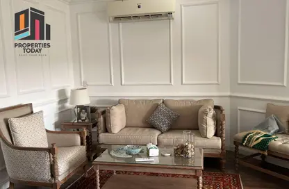 شقة - 3 غرف نوم - 3 حمامات للبيع في ماونتن فيو هايد بارك - كمبوندات التجمع الخامس - التجمع الخامس - مدينة القاهرة الجديدة - القاهرة شقة - 3 غرف نوم - 3 حمامات للبيع في ماونتن فيو هايد بارك - كمبوندات التجمع الخامس - التجمع الخامس - مدينة القاهرة الجديدة - القاهرة