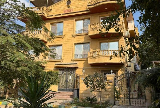 8643761 - صورة العقار 2