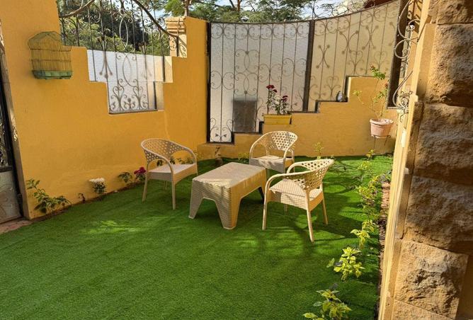 8643761 - الصورة الرئيسية للعقار