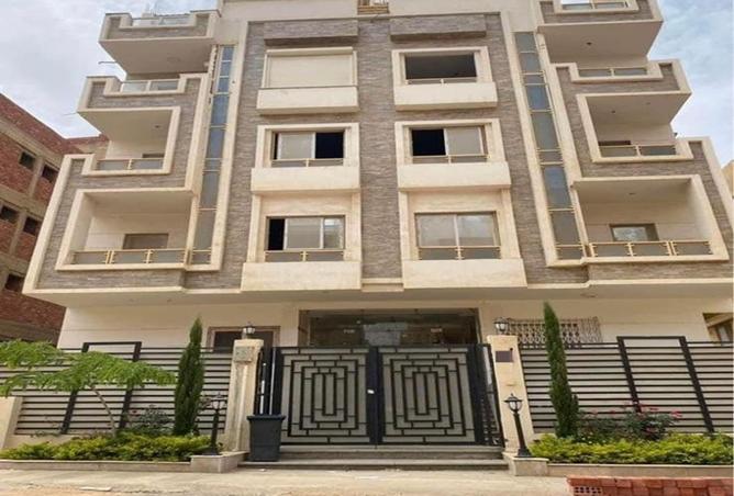 66960893 - الصورة الرئيسية للعقار