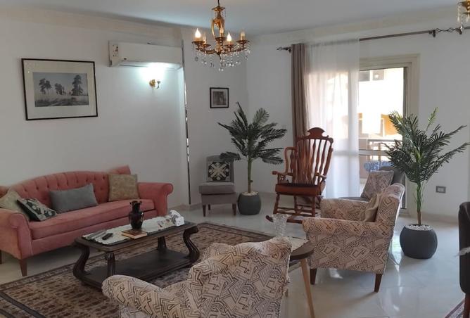 105169301 - Property Image 3