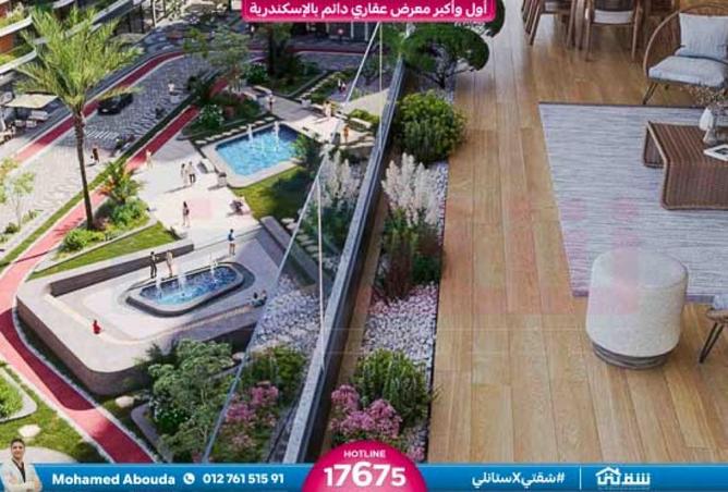 8576449 - Property Image 3