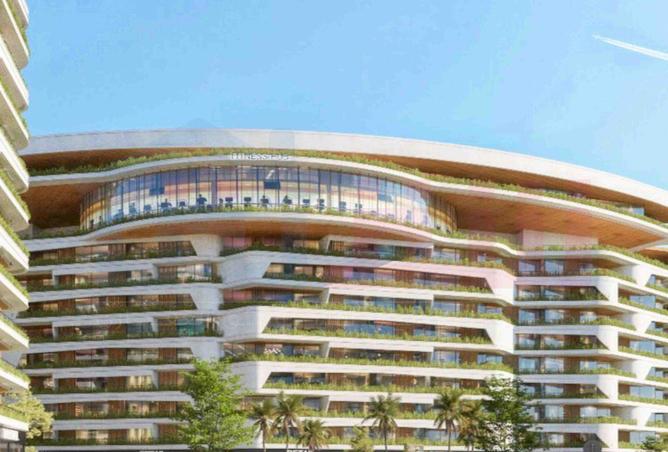 8576449 - صورة العقار 3